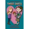 Tweet Sarts: An Anderson Family Chronicle
