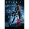 Night Sector