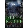 Alpha Knight