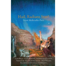 Hail, Radiant Star!: Seven Medievalist Poets