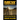 New Highway: Selected Lyrics, Poems, Prose, Essays, Eulogies and Blues