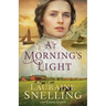 At Morning's Light
