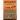 93 Seconds to Disaster: The Mystery of American Airbus Flight 587