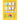 One Day Smarter: Hilarious, Random Information to Uplift and Inspire