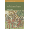 Anchoring an Empire: Gender and Ethnicity in Colonial Panama