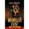 The Winkler Case