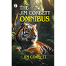 The Jim Corbett Omnibus