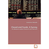 Closed-end Funds: A Survey