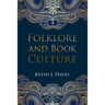 Folklore and Book Culture