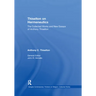 Thiselton on Hermeneutics: The Collected Works and New Essays of Anthony Thiselton