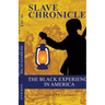 The Black Experience in America