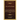 Troy And Its Remains: A Narrative Of Researches And Discoveries Made On The Site Of Ilium, And In The Trojan Plain (1875)