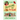 Fruitcake and Fraud: Book 3 of The Small Town Girl Mysteries