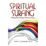 Spiritual Surfing