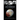 Pluto and Lowell Observatory: A History of Discovery at Flagstaff