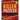 Killer Puzzles: Crosswords, Cyphers, Cryptograms, and More for the True Crime Obsessed