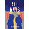 All Ways