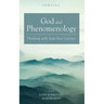 God and Phenomenology