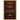 Bible Student's Companion: Containing Bible Textbook, Concordance, Table Of Proper Names, Twelve Maps, Indexes, Etc. (1876)