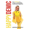 Happydemic