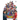 Rival Schools: Official Complete Works