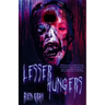 Lesser Hungers