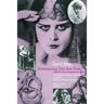 Screening Out the Past: The Birth of Mass Culture and the Motion Picture Industry