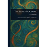 The Secret Doctrine