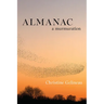 Almanac: A Murmuration