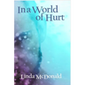 In a World of Hurt