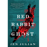 Red Rabbit Ghost