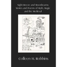 Night Breeze and Moonbeams: Stories and Poems of Myth, Magic, and the Medieval