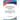 The Beef Bonanza Or How To Get Rich On The Plains: Being A Description Of Cattle Growing, Sheep Farming, Horse Raising, And Dairying In The West (1881