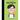 Hayao Miyazaki