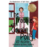 The Trouble with Cousin Polly