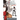 Attack on Titan: Lost Girls the Manga 2