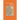 The Persian Metres