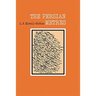 The Persian Metres