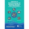 Application of Nanotechnology for Resource Recovery from Wastewater
