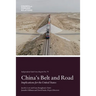 China's Belt and Road: Implications for the United States