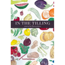 In the Tilling