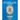 Investigator's Manual: A Field Guidebook