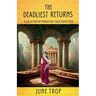 The Deadliest Returns: A Collection of Miriam Bat Isaac Novelettes