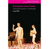 Pina Bausch's Dance Theatre: Tracing the Evolution of Tanztheater