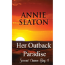 Her Outback Paradise