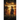Induction: Her world just got a whole lot scarier.