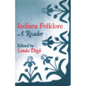 Indiana Folklore