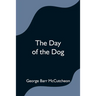 The Day of the Dog