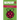 Raspberry Pi: The definitive beginner's guide to understand Raspberry Pi