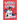 Shohei Ohtani: All Access
